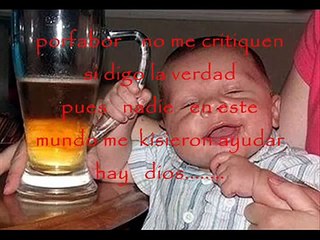 pascualillo- solitario+letras(danny)