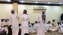 مزاد فرخ حر طرح الكويت مكتب هاشم الصليلي بيع 6100 دينار