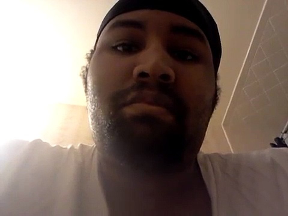 MY HELL DREAM AND OF DESTRUCTION. LORD JESUS COMING SOON