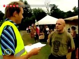 TV2 Napló - Magyar Sziget Fesztivál 2009