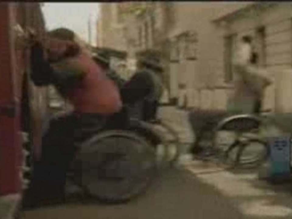 POD - School of Hard Knocks