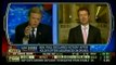 Sen. Rand Paul dicusses his filibuster w/ Lou Dobbs on Fox Business - 3/7/13