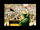 With or Without Fidel - NEW CUBAN DOCUMENTARY