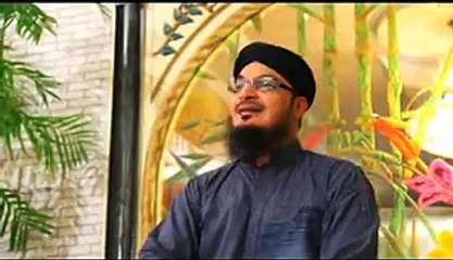 Ni Mitti E Madine Diye - Rehan Qadri Famous Naats Collection Album