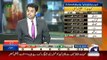 Geo News Headlines 31 May 2015_ News Pakistan Today Imran Khan Latest Statement