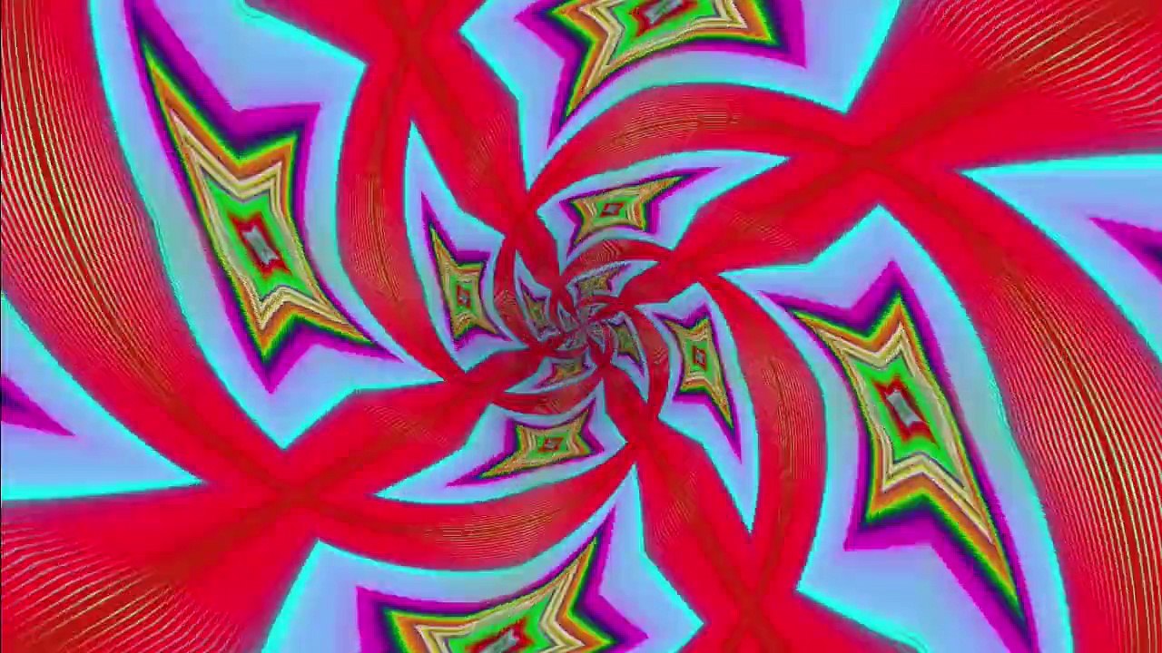 Toni for real - Musical Feelings (28.05.2015) Part 1