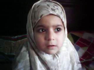 FARYAL Waseem Township Lahore 2