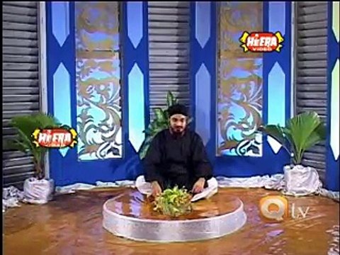 Bolte Hain Sangraiz - Habibi Ya Habibi - Rehan Qadri Famous Naats Collection Album