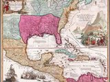 Digital Storytelling: Founding of Georgia