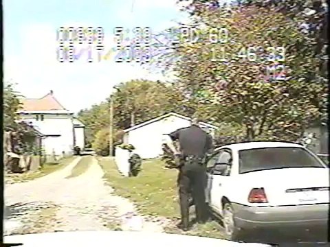 Instrução PRF - Trânsito, acidentes e Transporte