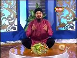 Habibi Ya Rasool Allah - Rehan Qadri Famous Naats Collection Album