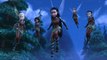 Tinker Bell and the Legend of the NeverBeast Full Movie