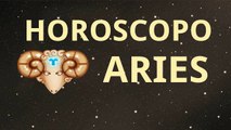#aries Horóscopos diarios gratis del dia de hoy 31 de mayo del 2015