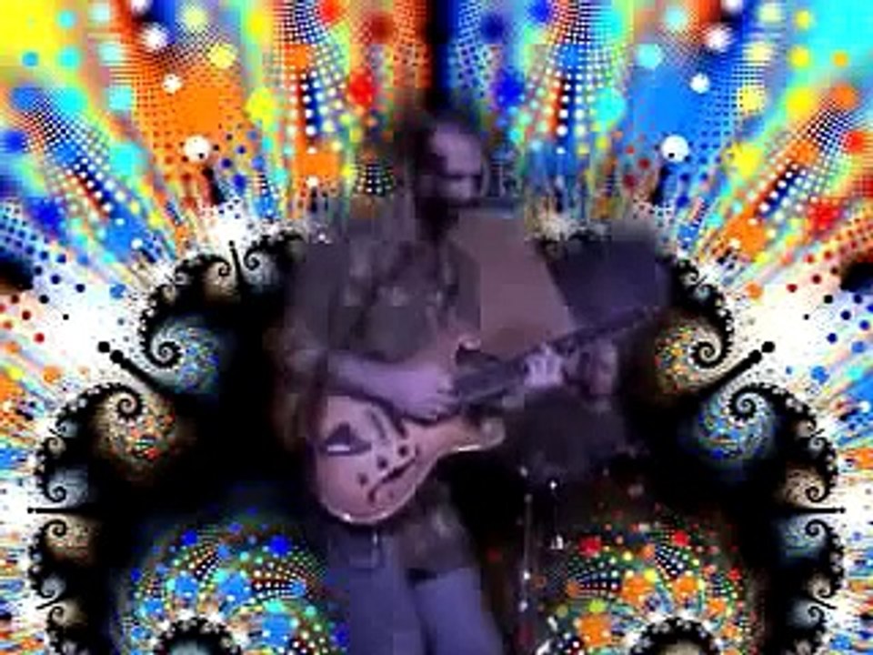 the bomb song