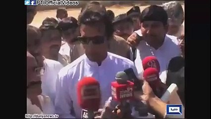 Watch What plan Nawaz Sharif made for KPK election!!PM has q