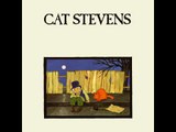 Cat Stevens - If I Laugh