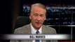 Real Time With Bill Maher: New Rule - Bill Marred (HBO)