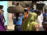 India Matters: Bihar - Counting the Muslim Vote