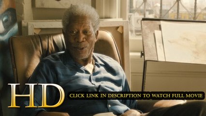 Watch Ruth & Alex Full Movie Streaming Online