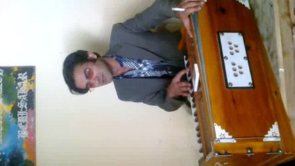 Wasim Sahir, Music Director