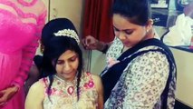 Wedding Makeup Hair Bride Makeup Hair makeup artist India