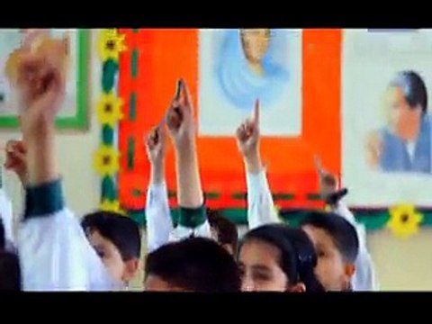 Tera Pakistan Hai - Rehan Qadri Famous Naats Collection Album