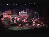 CATS Musical - Opening/Jellicle Cats