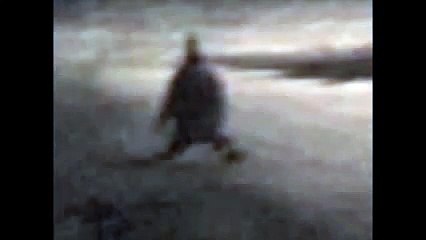 Duende Real na Argentina