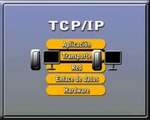 Curso de Redes  8  El Protocolo TCP IP