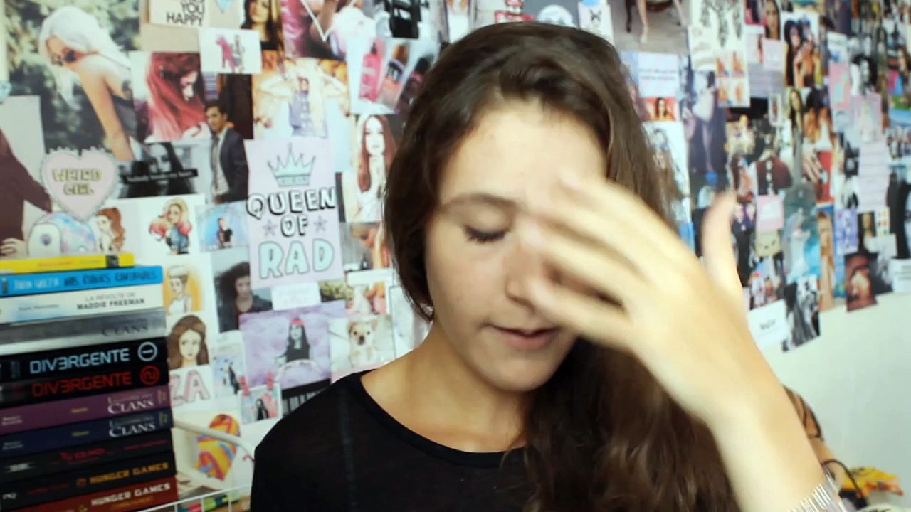 Qu'est-ce qu'un audio et comment en créer? (Tutoriel)