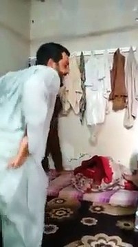 Da musafaro dance ogoray, pashto dance, tapay tang takor, pashto funny video, pashto drama, amazing pathan,