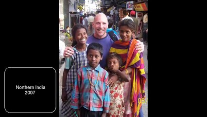 Using Children, and Middle Eastern Men; Stasi Gang Stalking Entrapment