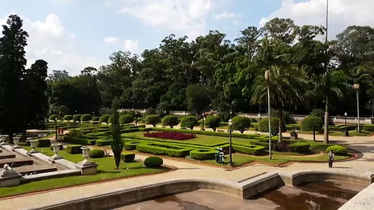 Teste de câmera- Galaxy S6