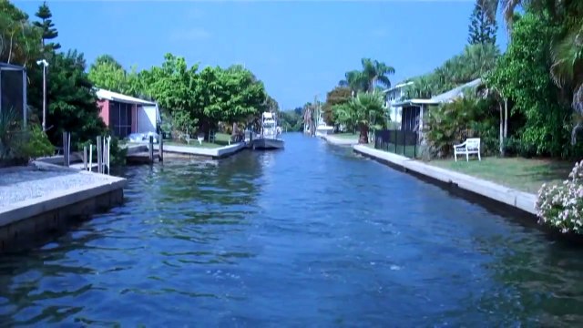 FISHBURGER CHARTERS SERVICE - OFFSHORE FISHING IN SARASOTA, FLORIDA