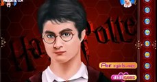 O7XiWRmjo8g video baby games and make up dress up makeover video harry potter magic O7XiWRmjo8g