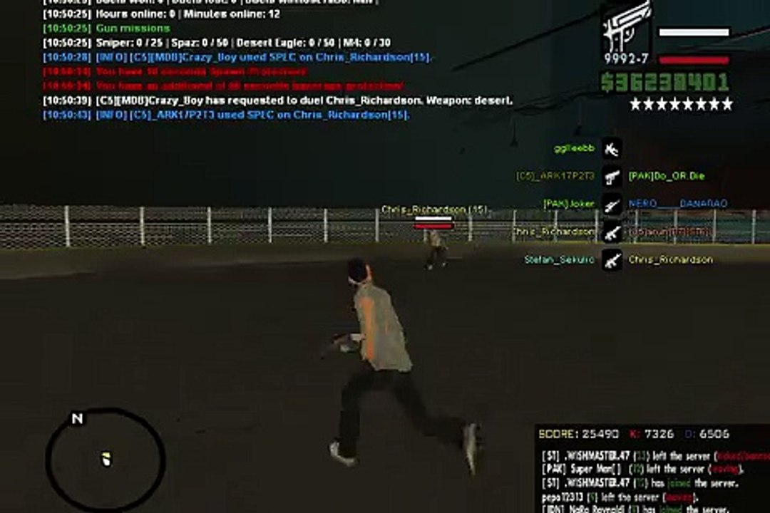 gta_sa 2015-05-31 10-50-43-54_x264