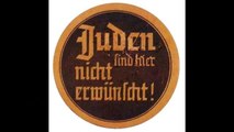 Judenverfolgung im Dritten Reich (HQ)
