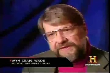 KKK Republicans control legislature in Indiana