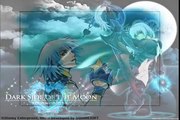 Kingdom Hearts II (2) - Riku's Theme