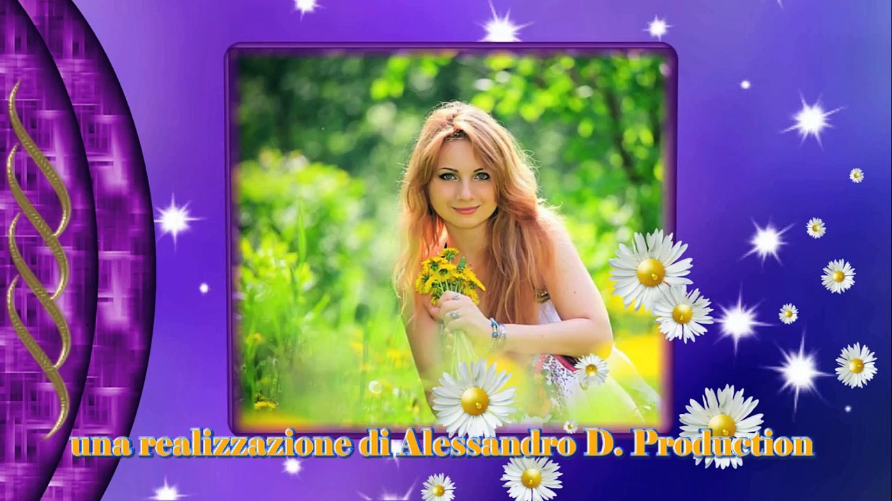 libero style  donna