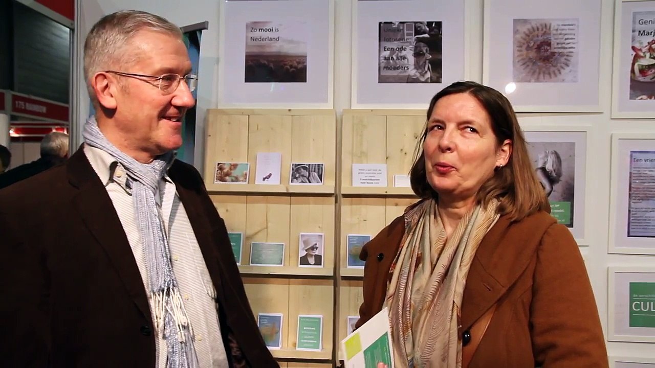 Hoe oud zou u zijn als u niet wist hoe oud u was?