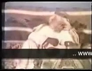 الشاعر سبيل بن سند الحربي