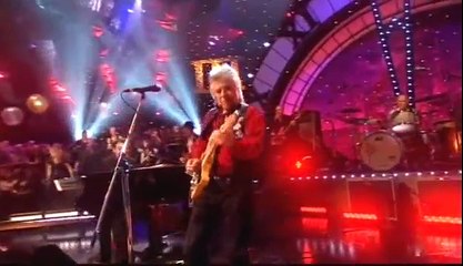 Dave Edmunds - I Hear You Knocking
