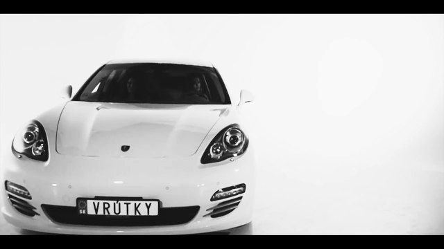 DJ YAKSHA ft. MAJK SPIRIT , BEN CRISTOVAO , DELIK , OTECKO - FCKNG PRBLM ( PAY. REMIX )