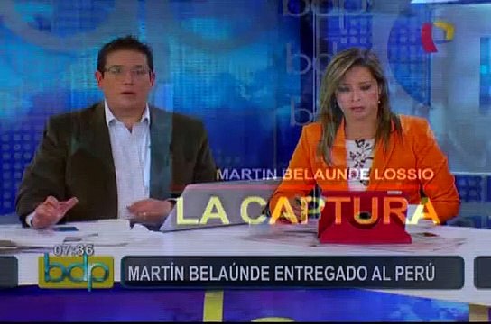 Evo Morales: Bolivia no será refugio de corruptos ni delincuentes, no confundan con EEUU