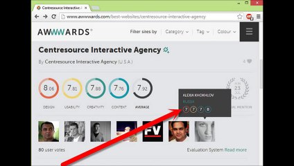 How to Choose a Website Design Agency