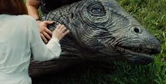 Jurassic World (2015) Full Movie Streaming