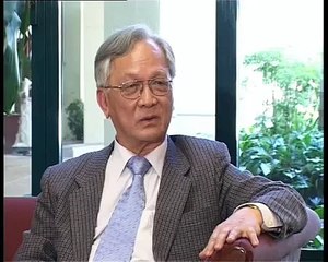 Kết nối cộng đồng: Kinh tế Việt Nam 2009, thách thức và thời cơ phần 3