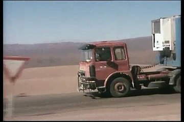 Auf Achse - Intro #3