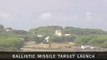 Flight Test Mission - 12; SM-3 Block IA Missile Defense